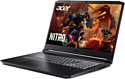 Acer Nitro 5 AN517-54 (NH.QF6EP.005)