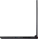 Acer Nitro 5 AN517-54 (NH.QF6EP.005)