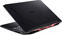 Acer Nitro 5 AN517-54 (NH.QF6EP.005)
