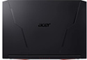 Acer Nitro 5 AN517-54 (NH.QF6EP.005)