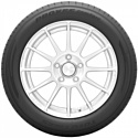 Toyo Proxes Comfort 185/65 R15 92H