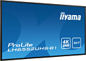 Iiyama ProLite LH6552UHS-B1