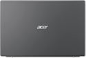 Acer Swift X SFX14-42G-R607 (NX.K79AA.001)