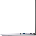 Acer Swift X SFX14-42G-R607 (NX.K79AA.001)