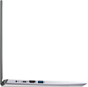 Acer Swift X SFX14-42G-R607 (NX.K79AA.001)