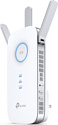 TP-LINK RE550