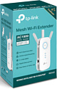 TP-LINK RE550