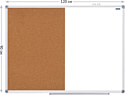OfficeSpace 307417 OfficeSpace 307417