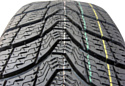 Premiorri ViaMaggiore 215/60 R16 92T