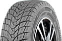 Premiorri ViaMaggiore 215/60 R16 92T