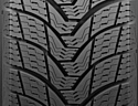 Premiorri ViaMaggiore 215/60 R16 92T