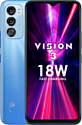 Itel Vision 3 2/32GB