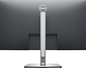 Dell P3223QE