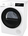 Gorenje DE92/G