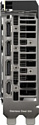 ASUS Dual GeForce RTX 3070 SI Edition 8GB (DUAL-RTX3070-8G-SI)