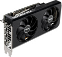 ASUS Dual GeForce RTX 3070 SI Edition 8GB (DUAL-RTX3070-8G-SI)