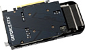 ASUS Dual GeForce RTX 3070 SI Edition 8GB (DUAL-RTX3070-8G-SI)
