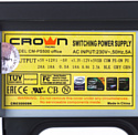 CrownMicro CMC-C504 450W