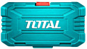 Total THT141201 20 предметов