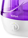 Kitfort KT-2834-1