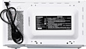 StarWind SWM5520