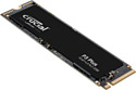 Crucial P3 Plus 1TB CT1000P3PSSD8