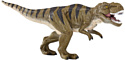 Konik Тираннозавр с подвижной челюстью AMD4028