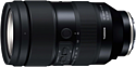 Tamron 35-150mm f/2-2.8 Di III VXD FE (A058) Sony E