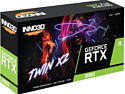 INNO3D GeForce RTX 3060 TWIN X2 8GB (N30602-08D6-11902130)