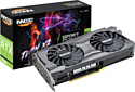 INNO3D GeForce RTX 3060 TWIN X2 8GB (N30602-08D6-11902130)