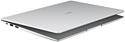 Huawei MateBook D 15 BoD-WDH9 53013ERX