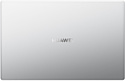 Huawei MateBook D 15 BoD-WDH9 53013ERX