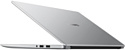 Huawei MateBook D 15 BoD-WDH9 53013ERX