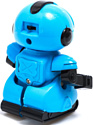 IQ Bot Минибот 602 7506130