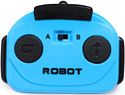 IQ Bot Минибот 602 7506130