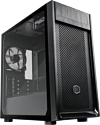 Cooler Master Elite 300 E300-KN5N-S00