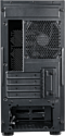 Cooler Master Elite 300 E300-KN5N-S00