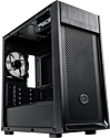 Cooler Master Elite 300 E300-KN5N-S00