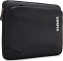 Thule Subterra Sleeve 13 (TSS-313B)