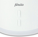 Alecto BC-24