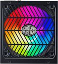 Cooler Master XG850 Plus Platinum MPG-8501-AFBAP-XEU