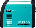 ALTECO ARC 250 C 9763