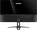 Sanc N50 Plus II M2442QH