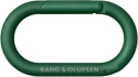 Bang & Olufsen Beosound Explore (зеленый)