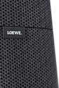 Loewe Klang MR3