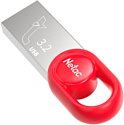 Netac UM2 USB3.2 32GB