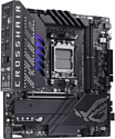 ASUS ROG Crosshair X670E GENE