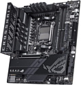 ASUS ROG Crosshair X670E GENE