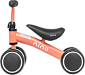 Nino Sport Balance (персиковый)