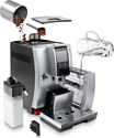 DeLonghi Dinamica Plus ECAM 370.70.SB